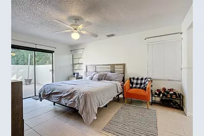 1880 N Crystal Lake Drive #12, Lakeland, FL 33801 - Photo 10