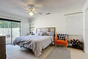 1880 N Crystal Lake Dr, Lakeland, FL 33801 - Photo 10