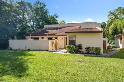 1880 N Crystal Lake Drive #12, Lakeland, FL 33801 - Photo 34