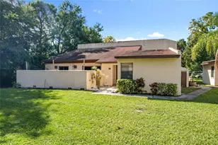 1880 N Crystal Lake Dr, Lakeland, FL 33801 - Photo 34
