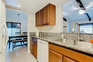 1880 N Crystal Lake Dr, Lakeland, FL 33801 - Photo 14