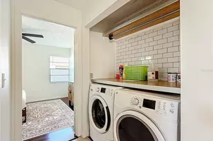 1880 N Crystal Lake Dr, Lakeland, FL 33801 - Photo 24