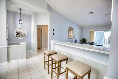 473 Rotonda Circle, Rotonda West, FL 33947 - Photo 8