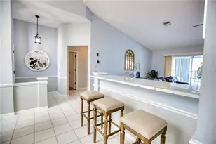 473 Rotonda Cir, Rotonda West, FL 33947 - Photo 8