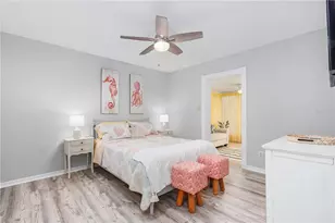 473 Rotonda Cir, Rotonda West, FL 33947 - Photo 14