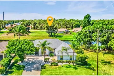 473 Rotonda Circle, Rotonda West, FL 33947 - Photo 2