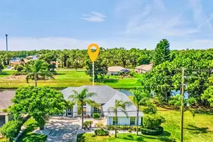 473 Rotonda Cir, Rotonda West, FL 33947 - Photo 2