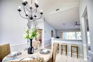 473 Rotonda Cir, Rotonda West, FL 33947 - Photo 6