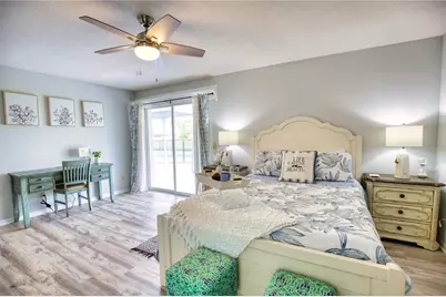 473 Rotonda Circle, Rotonda West, FL 33947 - Photo 10