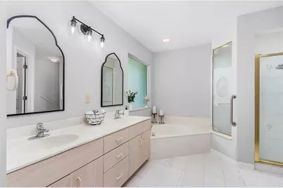 473 Rotonda Circle, Rotonda West, FL 33947 - Photo 16