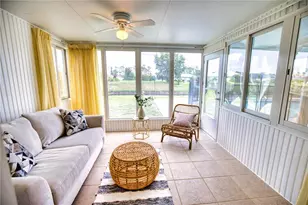 473 Rotonda Cir, Rotonda West, FL 33947 - Photo 18