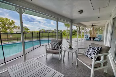 473 Rotonda Circle, Rotonda West, FL 33947 - Photo 20