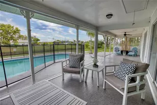 473 Rotonda Cir, Rotonda West, FL 33947 - Photo 20