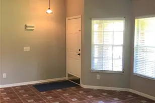 3210 Stonewater Ct, Lakeland, FL 33803 - Photo 8