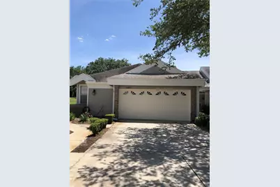 3210 Stonewater Court, Lakeland, FL 33803 - Photo 2