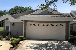 3210 Stonewater Ct, Lakeland, FL 33803 - Photo 2