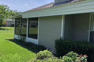 3210 Stonewater Ct, Lakeland, FL 33803 - Photo 32