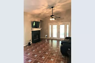 3210 Stonewater Court, Lakeland, FL 33803 - Photo 10