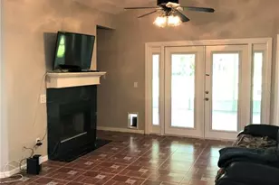 3210 Stonewater Ct, Lakeland, FL 33803 - Photo 10