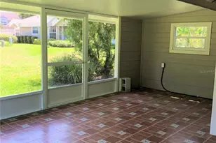 3210 Stonewater Ct, Lakeland, FL 33803 - Photo 28