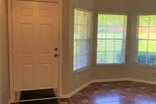 3210 Stonewater Ct, Lakeland, FL 33803 - Photo 6