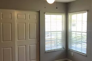3210 Stonewater Ct, Lakeland, FL 33803 - Photo 24