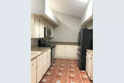 3210 Stonewater Court, Lakeland, FL 33803 - Photo 14