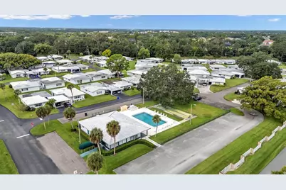 730 Erie Court, Lakeland, FL 33803 - Photo 24