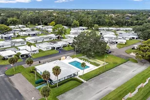 730 Erie Ct, Lakeland, FL 33803 - Photo 24