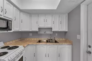 730 Erie Ct, Lakeland, FL 33803 - Photo 8