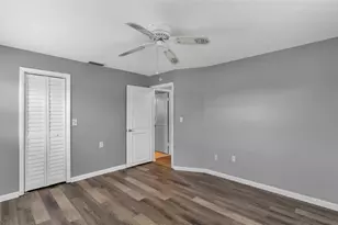 730 Erie Ct, Lakeland, FL 33803 - Photo 12