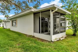 730 Erie Ct, Lakeland, FL 33803 - Photo 18