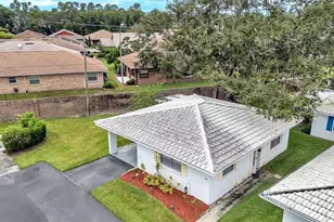 730 Erie Ct, Lakeland, FL 33803 - Photo 20