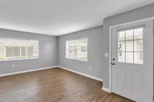 730 Erie Ct, Lakeland, FL 33803 - Photo 6