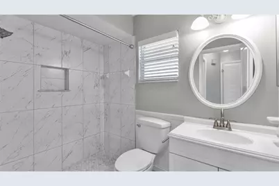 730 Erie Court, Lakeland, FL 33803 - Photo 10