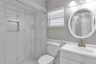 730 Erie Ct, Lakeland, FL 33803 - Photo 10