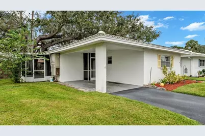 730 Erie Court, Lakeland, FL 33803 - Photo 16