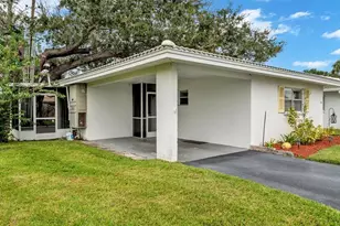 730 Erie Ct, Lakeland, FL 33803 - Photo 16