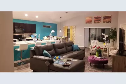 425 Saint Georges, Eagle Lake, FL 33839 - Photo 4