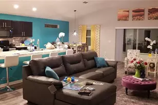 425 Saint Georges, Eagle Lake, FL 33839 - Photo 4