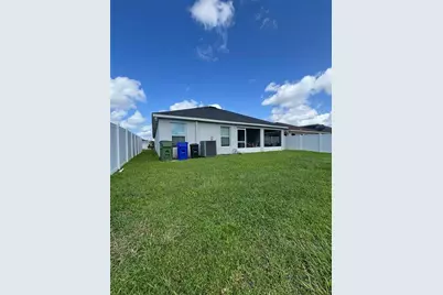 425 Saint Georges, Eagle Lake, FL 33839 - Photo 20