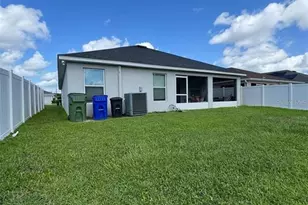 425 Saint Georges, Eagle Lake, FL 33839 - Photo 20