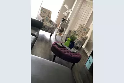 425 Saint Georges, Eagle Lake, FL 33839 - Photo 10