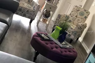 425 Saint Georges, Eagle Lake, FL 33839 - Photo 10