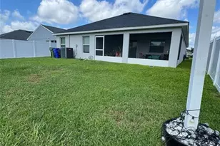 425 Saint Georges, Eagle Lake, FL 33839 - Photo 22