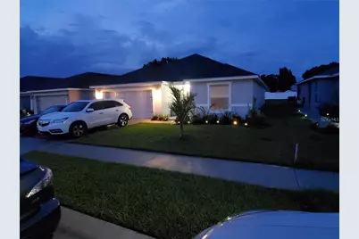 425 Saint Georges, Eagle Lake, FL 33839 - Photo 2