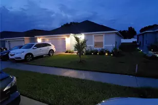 425 Saint Georges, Eagle Lake, FL 33839 - Photo 2