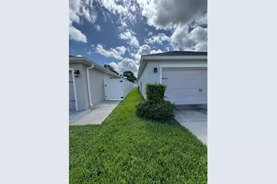 425 Saint Georges, Eagle Lake, FL 33839 - Photo 18