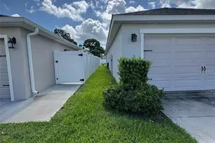 425 Saint Georges, Eagle Lake, FL 33839 - Photo 18