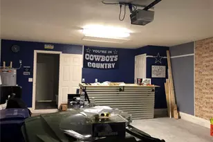 425 Saint Georges, Eagle Lake, FL 33839 - Photo 6